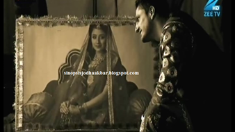 sinopsisjodhaakbar.blogspot.com115i sinopsisjodhaakbar.blogspot.com115i