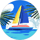 Jennifer Doebele profile picture