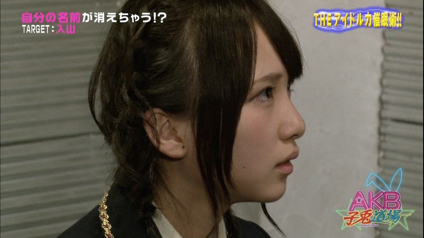 [31_1%255B2%255D.jpg]