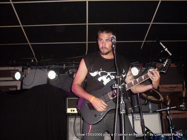 [PORK%2520y%2520O%2560CONNOR%2520en%2520Peteco%2560s%252013-3%2520%252848%2529%255B2%255D.jpg]