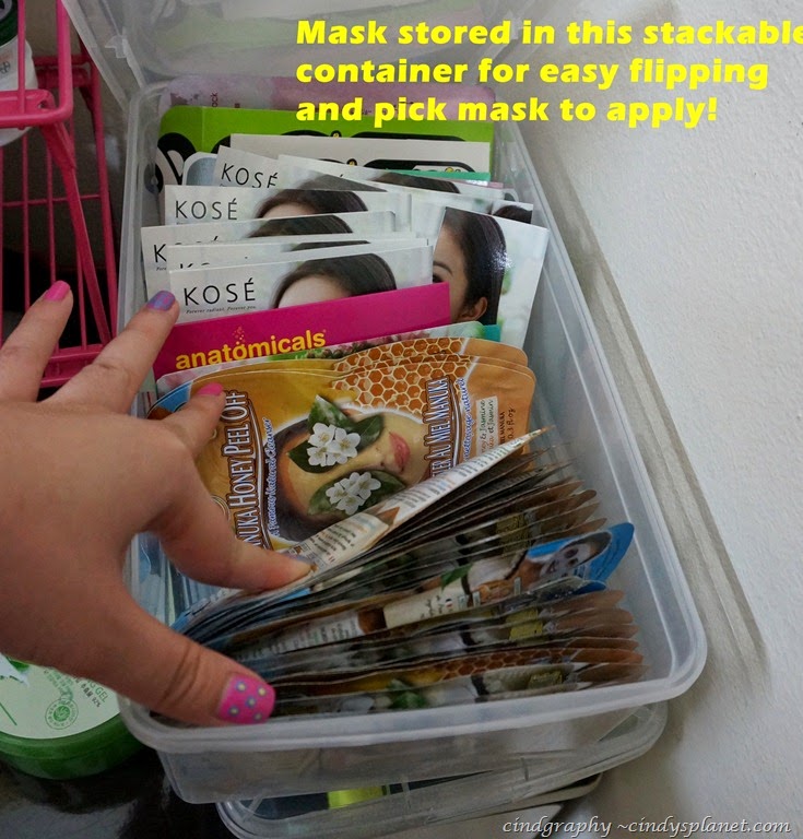 [DIY%2520Organizer50%255B3%255D.jpg.webp]