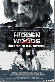 hidden-in-the-woods-remake