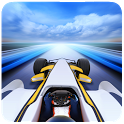 Racing Games icon
