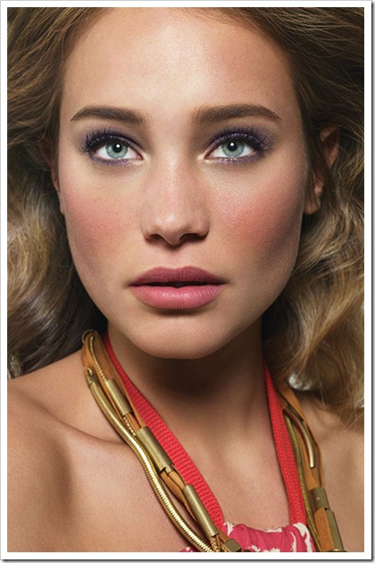 Bobbi-Brown-Marrakesh-Chic-Collection-for-Fall-2011-promo