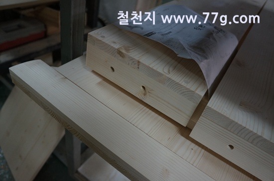 [77gDSC08762-20130327-132502%255B6%255D.jpg]