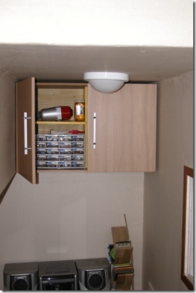 Gallery567_2