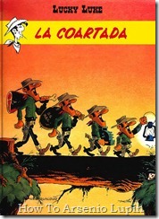 ArratiechLaCoartada-001
