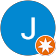 Jay K. Jay K.
