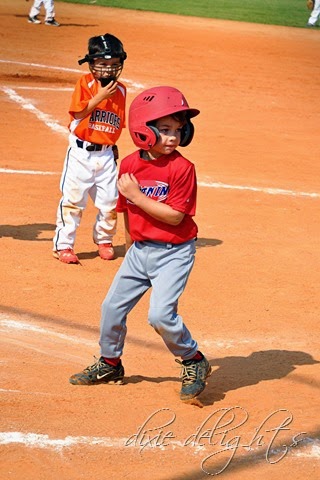 [June%25202014%2520497%2520cop2y%255B2%255D.jpg]