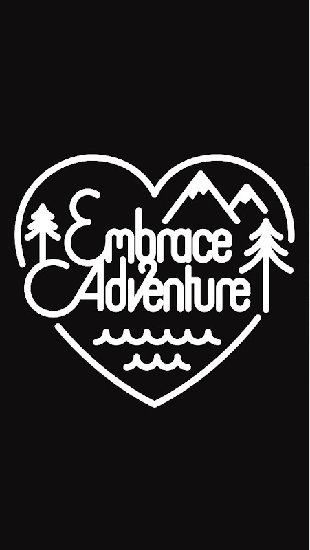 ハート 恋が叶う あやかり待ち受け22 スマホ壁紙 女子にお勧め壁紙待ち受けまとめ