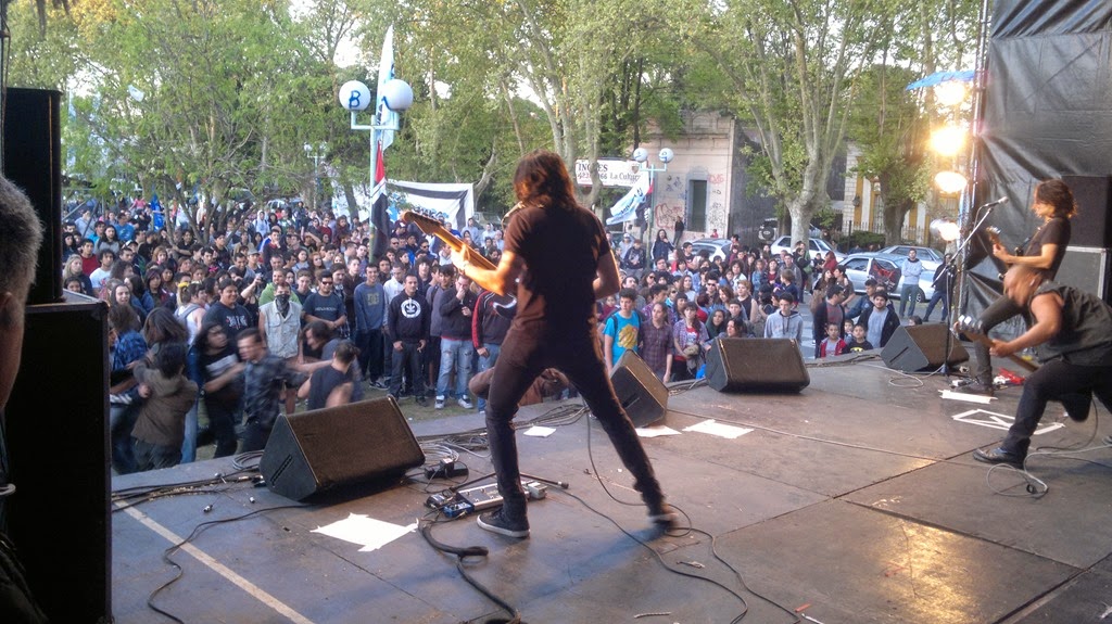 [2014-09-20-1418%255B3%255D.jpg]