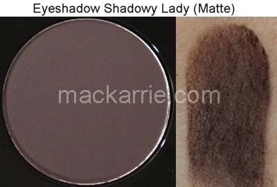 [c_ShadowyLadyMatteEyeshadowMAC3%255B3%255D.jpg]