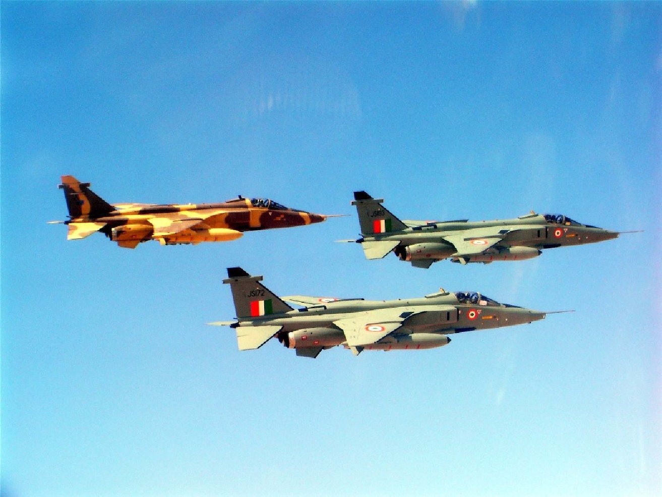 [SEPECAT-Jaguar-Indian-Air-Force-IAF-%255B3%255D.jpg]