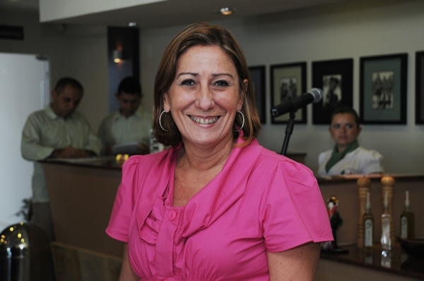 [untitled%255B3%255D.png]