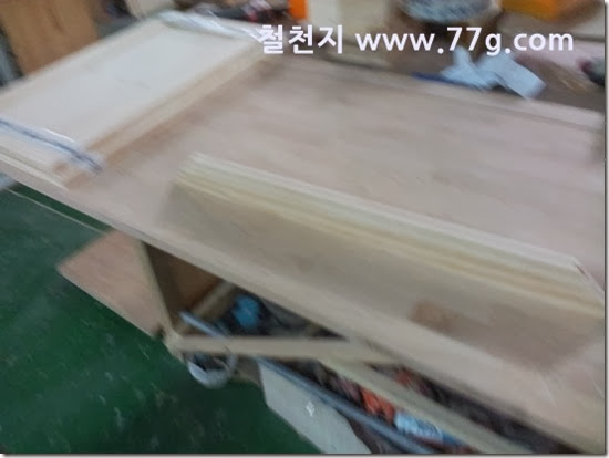 2013121792318