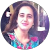 Jas K. Bhatia Jas K. Bhatia