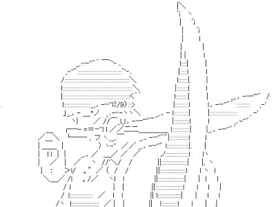 画像をダウンロード 顔文字 えいえいおー 177825-顔文字 えいえいおー