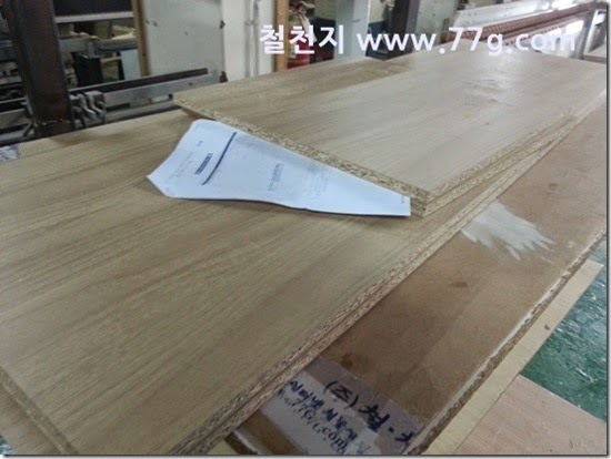 2014061193640