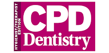 CPD Dentistry Hygienist APK