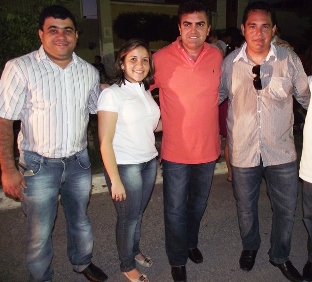 [Caminhada%2520OK%255B4%255D.jpg]