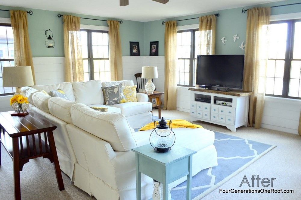 [Family-Room-after-35.jpg]