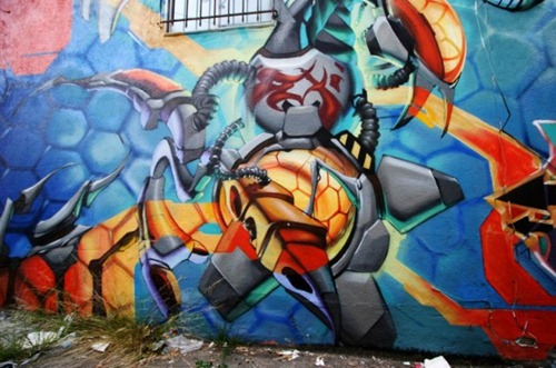 18graffiti-street-art1-590x392