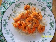 Sweet-and-Soour-Shrimp_thumb1