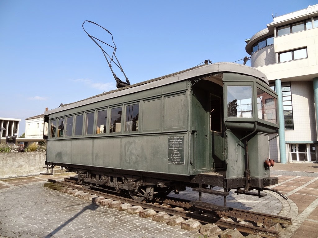 [2014.09.10-045-premier-tramway4.jpg]