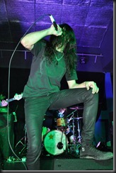 285559_513505288663751_708934812_n