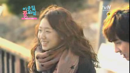 [shot0015%255B2%255D.png]