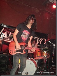 Vadenuevo 28-10-2011 (36)