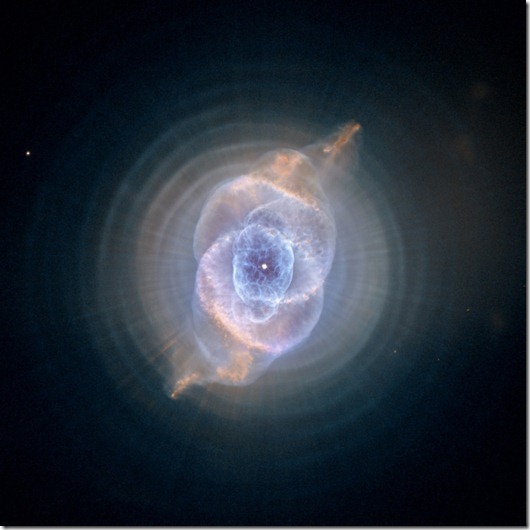 Cats_Eye_Nebula_b