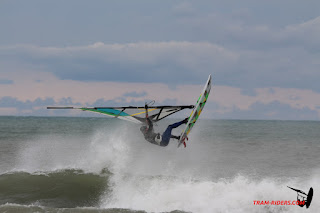 20150221Rouet148.JPG