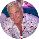 Rick Merlini
