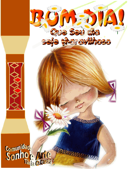 tania%20o%20costa%20sonho%20e%20arte%20b