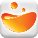 Splinker logo