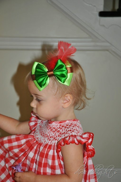 [DSC_0214%255B3%255D.jpg]