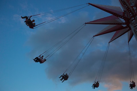 [clip_image014%255B4%255D.jpg]