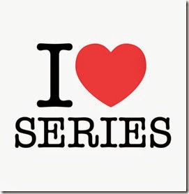 iloveseriesbyLucre