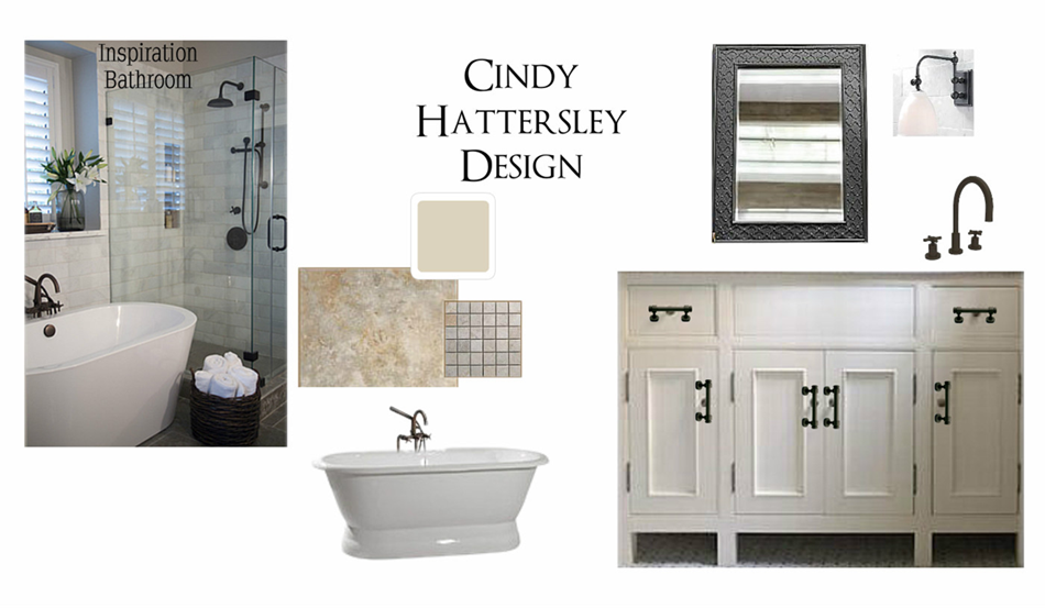 [image%255B1%255D.png]