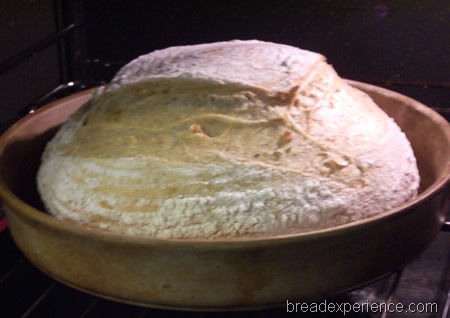 [roasted-potato-onion-bread%2520023.jpg]