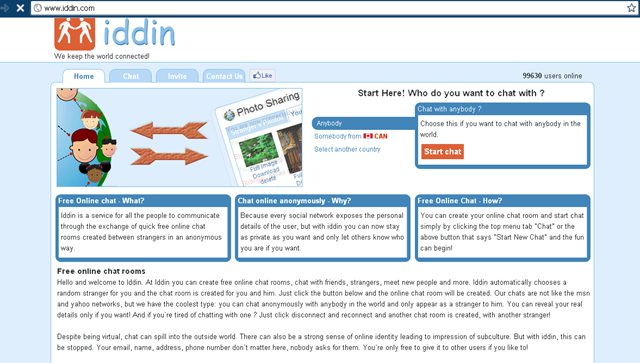 [idd%255B5%255D.png]