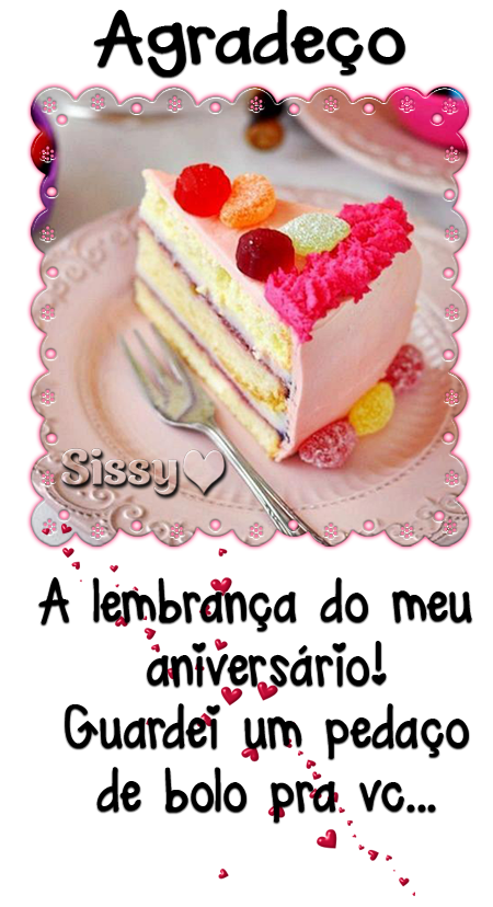 niver.png