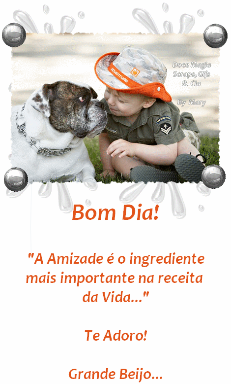 0BDboydo.png