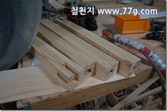 77gDSC05451-20130911-094727