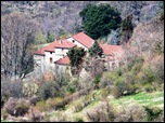 Villa di Gruffieto