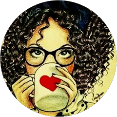 Andie Avatar