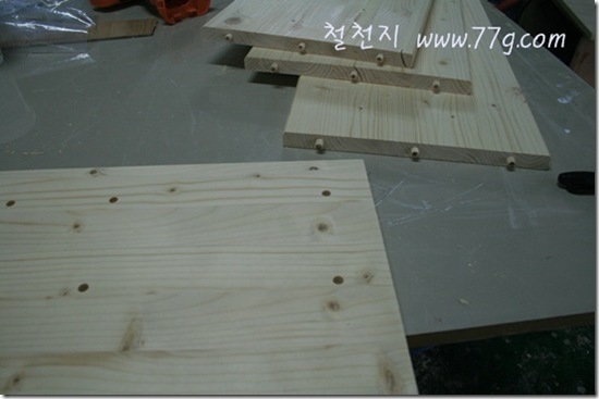 철천지IMG_2527-20110803-172540