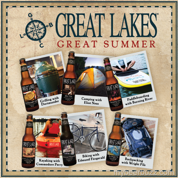 [image%255B3%255D.png]