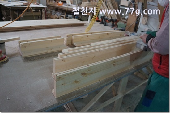 77gDSC08183-20130313-102803